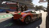 Forza Motorsport naplánovala ďalšie updaty